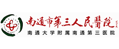 合作夥伴