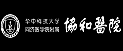 合作夥伴