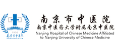 合作夥伴