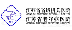 合作夥伴