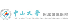 合作夥伴