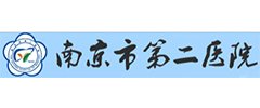 合作夥伴