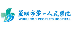 合作夥伴
