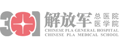 合作夥伴